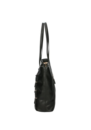 GUESS guess nero donna HWBS8501230-BLA da donna