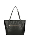 GUESS guess nero donna HWBS8501230-BLA da donna