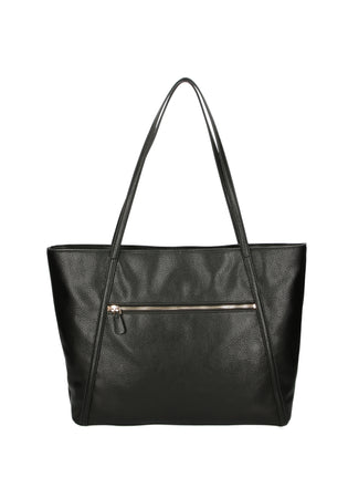 GUESS guess nero donna HWBS8501230-BLA da donna