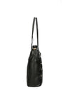 GUESS guess nero donna HWBS8501230-BLA da donna
