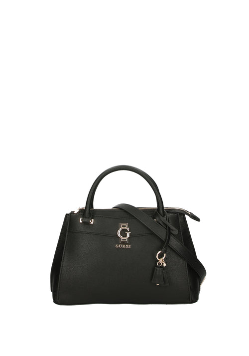GUESS guess nero donna HWBG9331060-BLA da donna