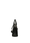 GUESS guess nero donna HWBG9331060-BLA da donna