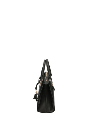 GUESS guess nero donna HWBG9331060-BLA da donna