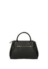 GUESS guess nero donna HWBG9331060-BLA da donna