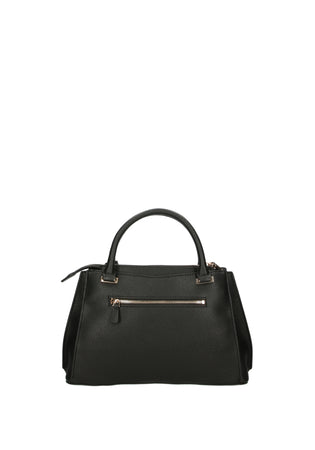 GUESS guess nero donna HWBG9331060-BLA da donna