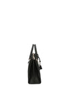 GUESS guess nero donna HWBG9331060-BLA da donna