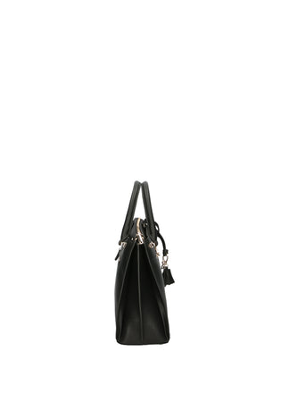 GUESS guess nero donna HWBG9331060-BLA da donna