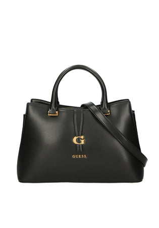 GUESS guess nero donna HWVA9329060-BLA da donna