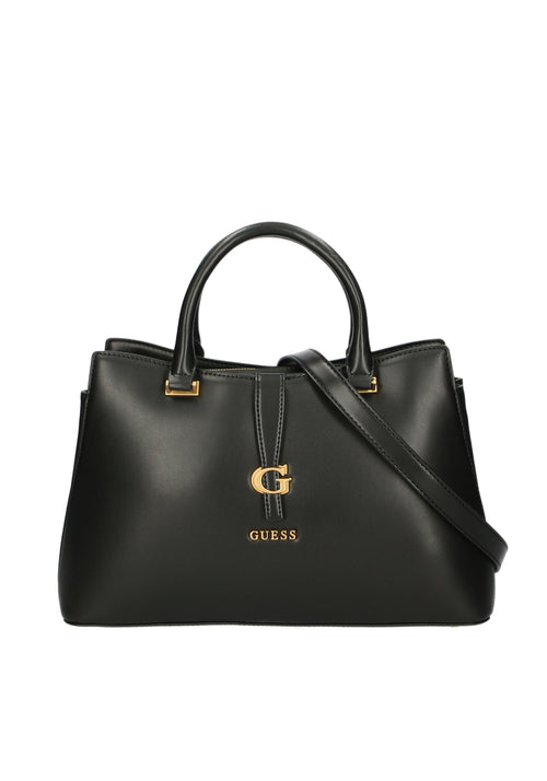 GUESS guess nero donna HWVA9329060-BLA da donna
