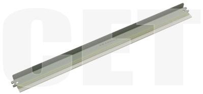 Drum Cleaning Blade CANON iR2002，iR2202