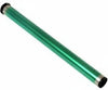 Long Life OPC Drum IR2230,2270,3230,3570,4570,3225NP0037593