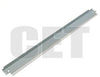 Drum Cleaning Blade iR3030,3045,3230,3570,4570,2270,2800,332