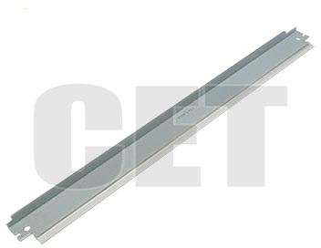 Drum Cleaning Blade iR3030,3045,3230,3570,4570,2270,2800,332