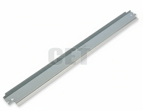 Drum Cleaning Blade iR3030,3045,3230,3570,4570,2270,2800,332