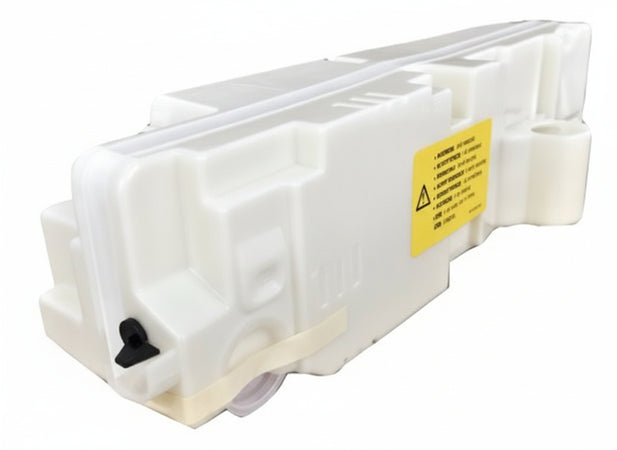 Vaschetta IR C2380,C2550,C2880,C3080,C3480,C3580FM2-5533-00