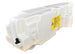 Vaschetta IR C2380,C2550,C2880,C3080,C3480,C3580FM2-5533-00