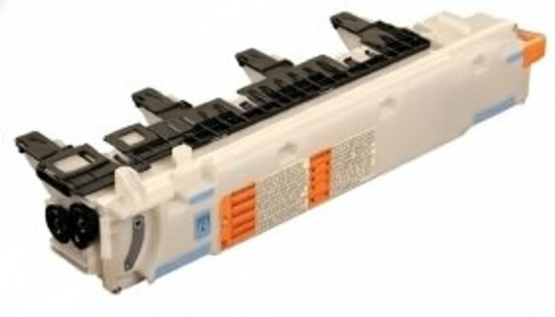 Vaschetta C5045,5051,5250,5030,5240,5010,5235FM3-5945-000