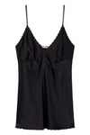 Twin-set Camicie Nero da donna