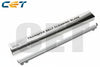 Transfer Belt Cleaning Blade C2020,C2025,C2030,C2220,C2225