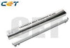 Transfer Belt Cleaning Blade C2020,C2025,C2030,C2220,C2225