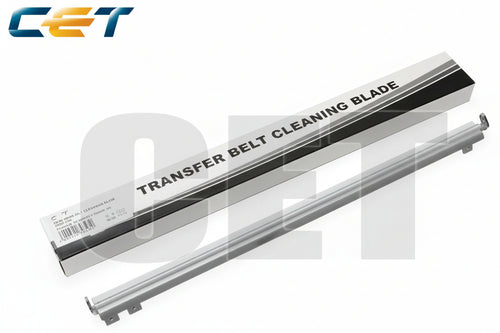 Transfer Belt Cleaning Blade C2020,C2025,C2030,C2220,C2225