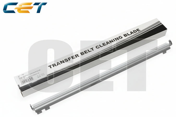 Transfer Belt Cleaning Blade C2020,C2025,C2030,C2220,C2225