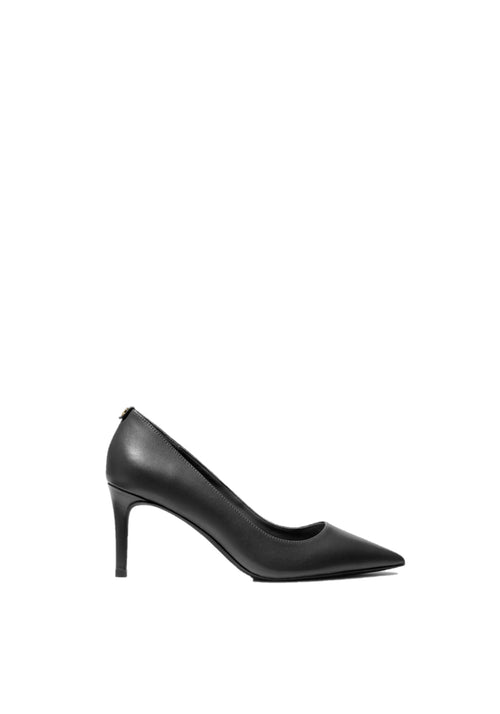 MICHAEL KORS Scarpe decollette Donna michael kors 40F2HNMP2L-001 Nero da donna