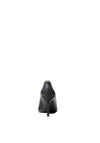 MICHAEL KORS Scarpe decollette Donna michael kors 40F2HNMP2L-001 Nero da donna