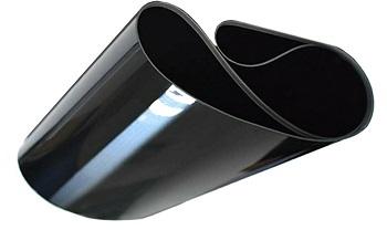 Transfer Belt Com C5030,C5035,C5045,C5051,C5235,C5240,C5250