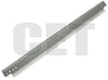 Drum Cleaning Blade IR2520,2530,3545,4025,4045,4225,4235
