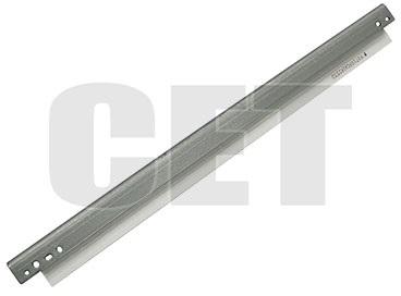 Drum Cleaning Blade IR2520,2530,3545,4025,4045,4225,4235