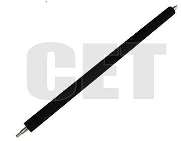 Transfer Roller IR2625,2630,2635,2645,4525,4535,4545,4051