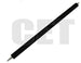 Transfer Roller IR2625,2630,2635,2645,4525,4535,4545,4051