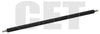 Primary Charge Roller iR2625,2630,2635,4525,4535,4545,4551