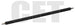 Primary Charge Roller iR2625,2630,2635,4525,4535,4545,4551