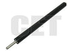 Lower Sleeved Roller IR3025,3225,2525,2530,2270,2870