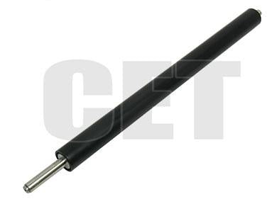 Lower Sleeved Roller IR3025,3225,2525,2530,2270,2870
