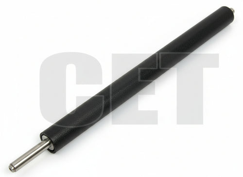 Lower Sleeved Roller IR3025,3225,2525,2530,2270,2870