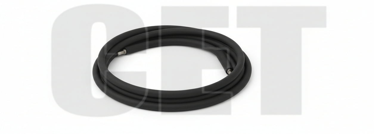 Charge Roller Cleaning Roller IR2520,2545,4025,4045,4051