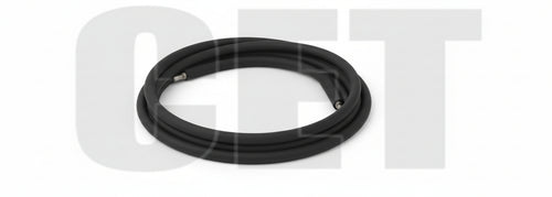 Charge Roller Cleaning Roller IR2520,2545,4025,4045,4051