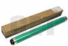 OPC Drum iR2520,2545,4025,4035,4235 (Japan)2772B003-150K