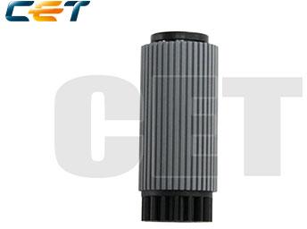 Paper Pickup Roller iR1730,1740,400,500,2870FB6-3405-000