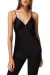 Twin-set Camicie Nero da donna