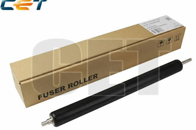 Lower Sleeved Rolle iR2625,2635,4035,4545,4551FC9-8974-000