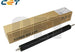 Lower Sleeved Rolle iR2625,2635,4035,4545,4551FC9-8974-000
