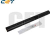 Fuser Fixing Film iR2625FM1-J038-J039-FilmFM4-7897-Film