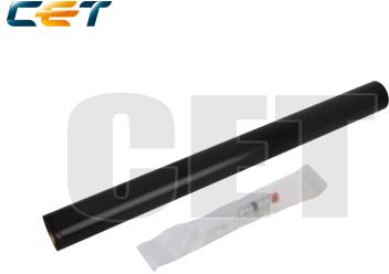Fuser Fixing Film iR2625FM1-J038-J039-FilmFM4-7897-Film