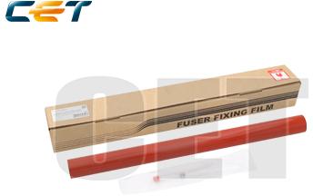 Fuser Fixing Film C7260,C9280,C7570,C7580FM0-0413-Film