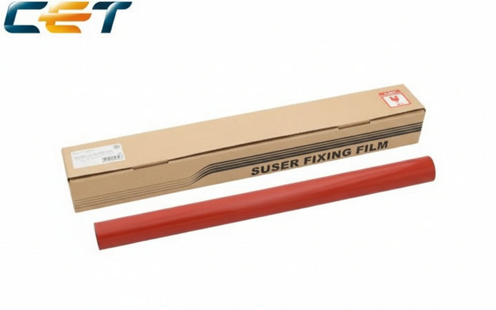Fuser Fixing Film C7260,C9280,C7570,C7580FM0-0413-Film