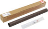 Fuser Fixing Film iR C5535,C5540,C5560,C5550FM3-5950-Film